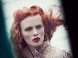 Complexion Perfection: The Statement Piece of the Season May Be Your  Moisturizer