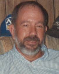 Joe Mantooth Obituary