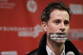 19 Cass Avery Stock Photos, High-Res Pictures, and Images