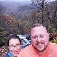 Nathan Tilson (@TilsonNathan)