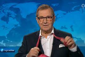 Hier ist die erste ausgabe von rtl direkt, dem neuen nachrichtenformat bei rtl, begrüßte der 69. Jan Hofer Geht Zu Rtl Sachsische De