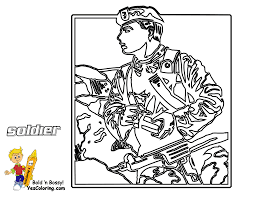 Man for free coloring pages download. Shayari For Army Men Coloring Pages