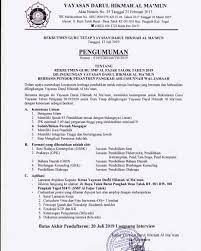 Kemendikbud membuka lowongan guru untuk ditempatkan pada sejumlah kota di 8 negara. Lowongan Kerja Sebagai Guru Smp Mei 2021