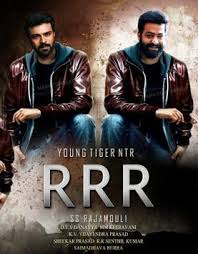 Report of the board of jsc „vef. Rrr 2021 Rrr Movie Rrr Telugu Movie Cast Crew Release Date Review Photos Videos Filmiforest