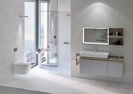 inspiracije za kupatilo geberit srbija in 2021 home remodeling diy shower and toilet bathroom solutions