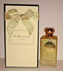 Pin On Jo Malone Women