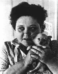 Thought that the group would like this