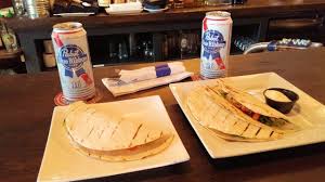 Maybe you would like to learn more about one of these? The Best Restaurants In Anacortes Food You Ll Love A Local S Guide