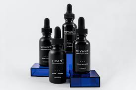 Image result for Alpha-Hydroxy acid