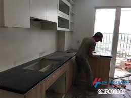 100 Mẫu ĐÁ GRANITE tự nhiên đẹp giá rẻ sẵn hàng tại kho