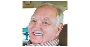 Mitchell Burress Obituary (2016)