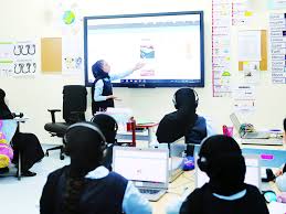 We did not find results for: Ø§Ù„ØªÙƒÙ†ÙˆÙ„ÙˆØ¬ÙŠØ§ ÙÙŠ Ø®Ø¯Ù…Ø© Ø·Ù„Ø§Ø¨ Ø§Ù„Ø¥Ù…Ø§Ø±Ø§Øª ØµØ­ÙŠÙØ© Ø§Ù„Ø®Ù„ÙŠØ¬
