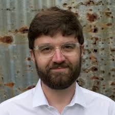 South Australian Scholars