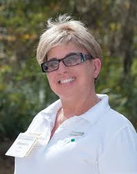 Girl Scouts recognize volunteers