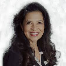 About — NWPC San Gabriel Valley