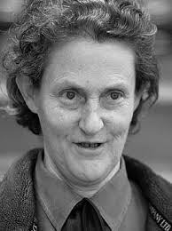 Duke University Commencement ~ 2010