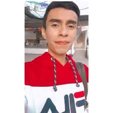 German Jimenez (german_rey619)