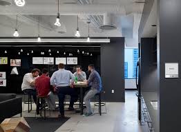 Do you want to know more about fcb? Fcb Chicago Chicago Offices Office Snapshots