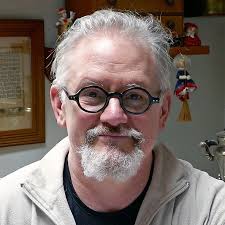 Thomas Dickinson, Piano Teacher