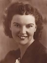 Obituary information for Phyllis Evelyn 'nee Boyd' HUTZULAK