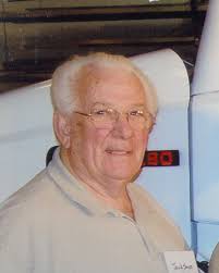 Jack Lowell Sayre Obituary September 21, 2023