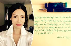 Đây chính là thành quả cho sự nỗ lực không mệt mỏi của người đẹp đất cao bằng. Zub0nvrwpjntfm