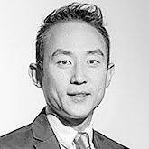 Haceb, Samsung y General Electric son los líderes en el mercado de línea  blanca