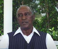 Frank Snow's Instagram, Twitter & Facebook