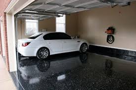 Garage Floor Paint Ideas The Best Way Choosing The Right Floor Paint For Garage Garage Floor Paint Garage Floor Epoxy Garage Paint