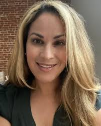 Find Christian Counseling Therapists and Psychologists in Pleasant Valley,  NY