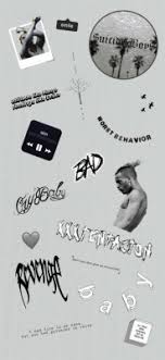 24,618 3h ago 87% 58:19. Nach Lil Peeps Tod Lil Peep Wallpapers Hd 1920x1080 Wallpaper Teahub Io