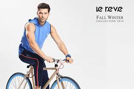 There are many brands of helmet and also many famous brands helmet available in bangladesh market. List Of Top 15 Fashion Or Clothing Brands House In Bangladesh Nogorpolli à¦¨à¦—à¦° à¦ªà¦² à¦² No 1 High Quality Brand S Collection In Jhenaidah