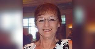 Maridel J. Crabtree Obituary