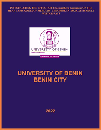 Image result for Chasmanthera dependens