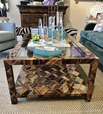 Read customer reviews and common questions and answers for modernhistory part #: Banana Bark Coffee Table Mecox Gardens
