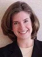 East Stoneham Maine Attorneys Near Me