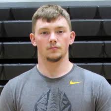 Tug Valley Panthers pull away late to win first round at state tourney