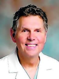 Dr. Dwayne Anderson Obituary