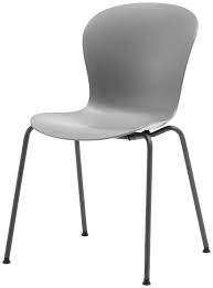 Adelaide Stuhl Von Boconcept Moderne Stuhle Esszimmerstuhle Moderne Esszimmerstuhle