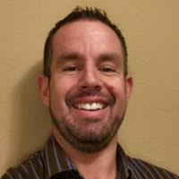 20+ "Danny Dollar" profiles