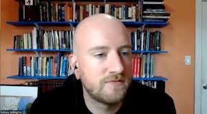 PBI-Canada and CFSC (Quakers) hold webinar