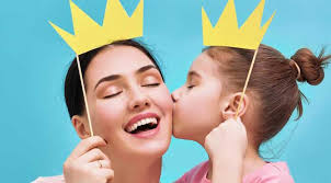 Serenity Massages of the Palm Beaches