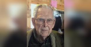 Obituary information for Charles F. Schmitz