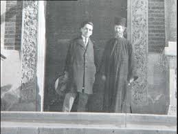 Jul 18, 2021 · eνημερώσεις. To Arxeio Ths Ert Tima Th Mnhmh Toy Kwsta Karywtakh 21 Ioylioy 1928 Grafeio Typoy Ert