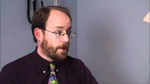 Talking to your Kids about Disasters, Death, Dying and Tragic News