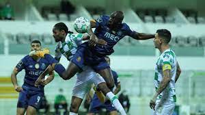 You are currently watching moreirense vs porto live stream online in hd. 4pbxxx0eptyybm