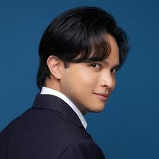 Land Rover Dirty South Philippines 🇵🇭 (@landrover_ph) • Instagram photos  and videos