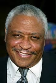 Ron Canada List of All Movies & Filmography