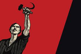 We did not find results for: Https Www Frank Timme De Fileadmin Docs Culture And Legacy Of The Russian Revolution Oa Pdf