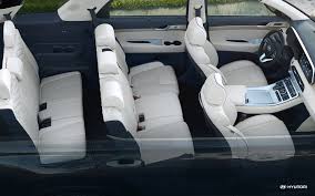 Check spelling or type a new query. 2021 Hyundai Palisade